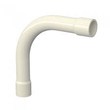 Curva Aquatherm 22mm - Imagem 2