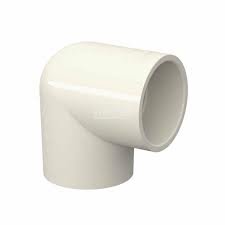 Joelho Aquatherm 22mm 90 graus