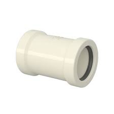 Luva Aquatherm Correr 22mm