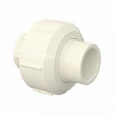 União Aquatherm 22mm