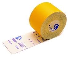 Lixa Madeira em Rolo N.150 Por Metro