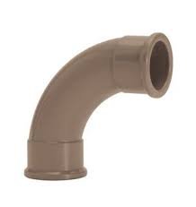 Curva Água 32MM 90 Graus