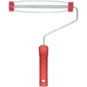 Cabo Rolo 23cm Atlas Reforçado 400/23R