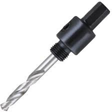 Suporte para Serra Copo A1 Tramontina 3/8"