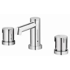 Misturador de Lavatório Docol Riva