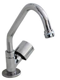 Torneira Para Cozinha Bica Móvel Marchezan