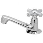 Torneira Para Lavatório Japi Mesa Ref. 1199 Q37