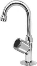 Torneira Para Lavatório Bica Móvel Marchezan Mesa Ref. 9190 C40