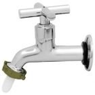 Torneira para Tanque Curta Japi com Bico Ref 1153 Q37