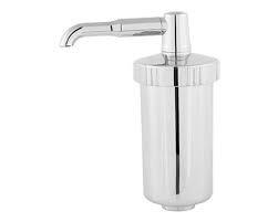 Filtro de Água Sem Registro Marchezan ABS com Vela