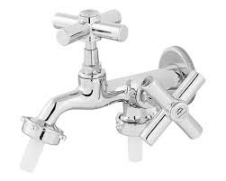 Torneira para Máquina de Lavar Marchezan C31