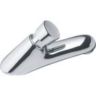 Torneira Para Lavatório Japi Pressmatic 1170