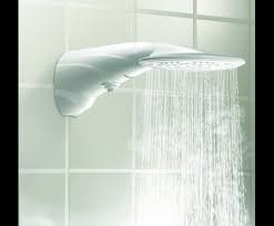 Ducha Lorenzetti Advanced Turbo Multi 220V