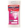 Resistência Lorenzetti para Maxi Aquecedor e Torneira 220V