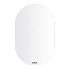 Espelho para Box Mod 1 Astra