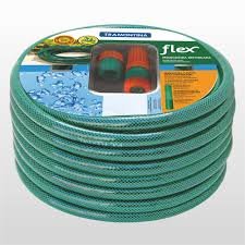 Mangueira para Jardim 10m Tramontina