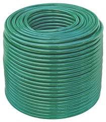 Mangueira para Jardim Tramontina 1/2 por Metro