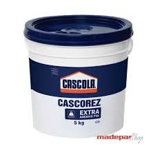 Cascorez Extra 5kg