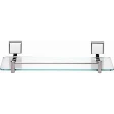 Prateleira Misu37 x 12cm Jackwal