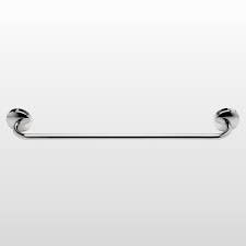 Porta Toalha 60cm Jackwal