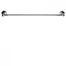 Porta Toalha Vareta 60cm Jackwal