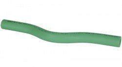 Curva de Transposição PPR 25mm Amanco