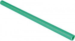 Tubo PPR 25mm Barra com 3m Amanco