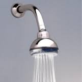 Ducha Móvel Para Gás Jackwal Modelo Classic