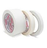 Fita Crepe 48mm Rolo com 50m Adere