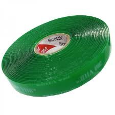 Fita Dupla Face VHB 25mm X 20m 3M