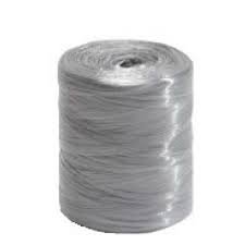 Fita de Ráfia 1kg Worker