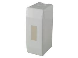 Caixa para Disjuntores 1 ou 2 Posições Externo Cemar