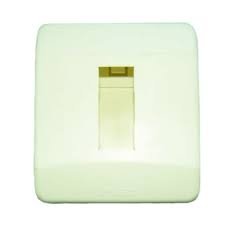 Caixa para Disjuntores 3 ou 4 Posições Externo Cemar