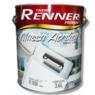 Massa Acrílica Renner 3,6L