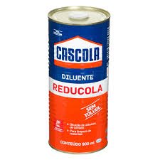 Reducola 900ML Henkel
