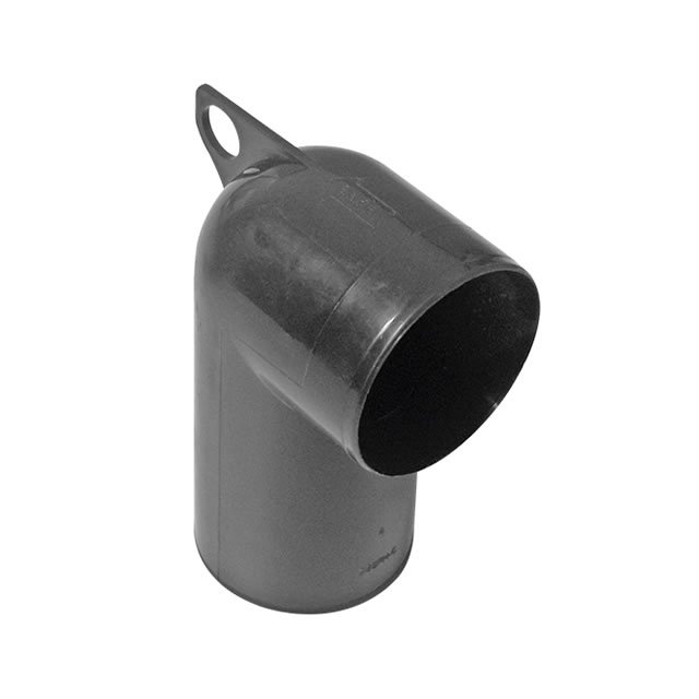 Sifão para Caixa Sifonada 50mm Astra