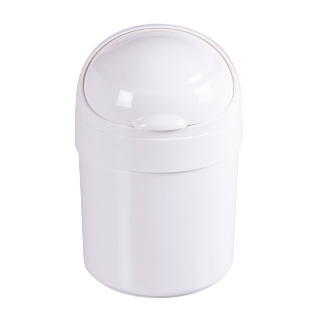 Lixeira Astra Basculante Modelo CT5