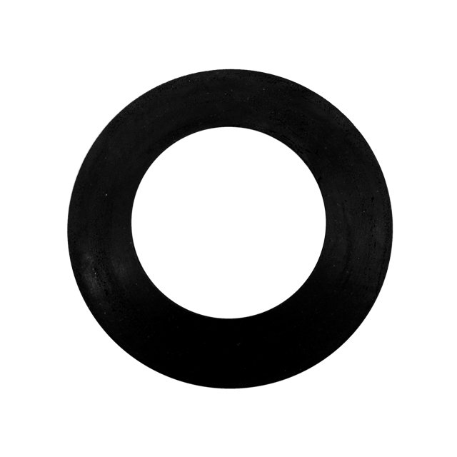 Kit Astra Bolsa de Vedação para Caixa Acoplada KS/BVU