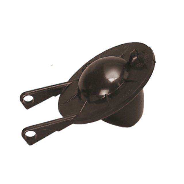 Kit Astra Obturador para Caixa Acoplada KSO