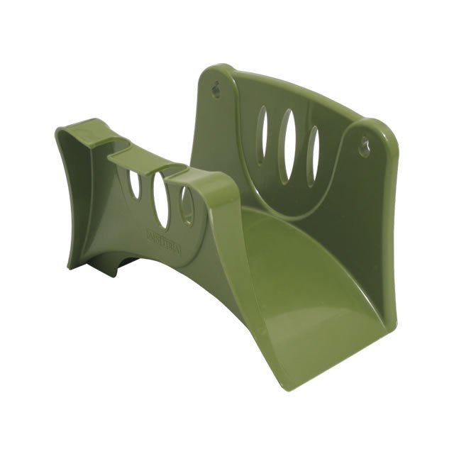 Suporte para Mangueira Astra