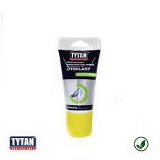 Multimassa Liteplast 150gr