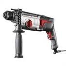 Martelete SDS 750W 127V F0121859AB Skil