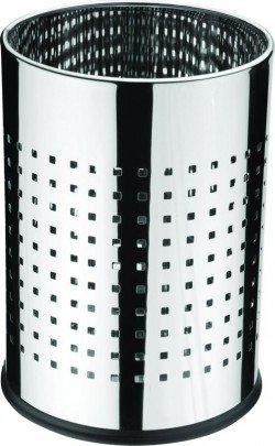 Cesto para Papel 10l Tramontina