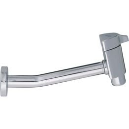 Torneira de Parede Fênix Japi Ref. 1159FE