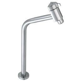 Torneira Alta de Mesa Fênix Japi Ref. 1189FE