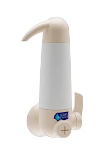 Filtro de Água 3M Aqualar Aquapurity