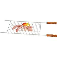 Grelha para Assados Future Ref. 266