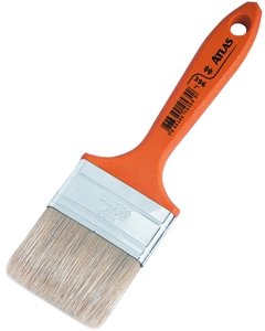 Pincel Atlas Ref. 396 1P