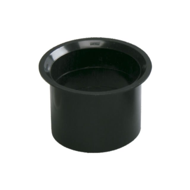 Bolsa de Ligação para Saída de Bacia Sanitária Modelo BS4 Astra