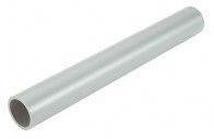 Tubo para Condulete PVC 1P com 3m Tramontina